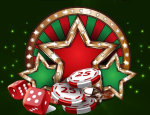 25 kérdés, amit feltennie kell magyar casino online ról